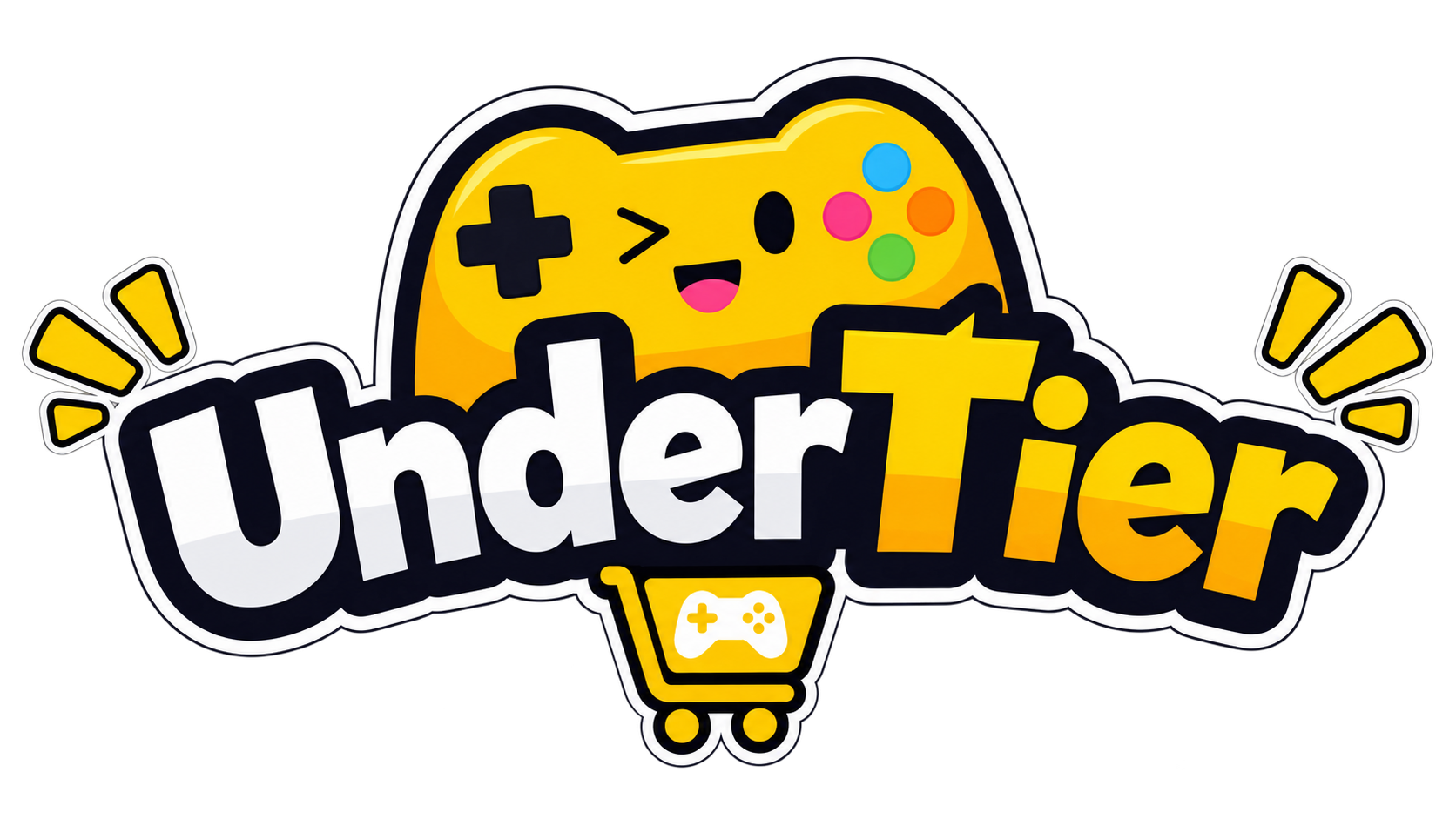 UnderTier